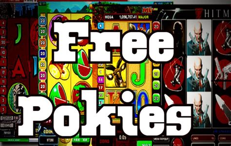 pokies98|Play online pokies .